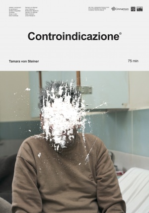 Controindicazione