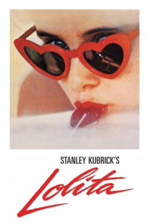 Lolita 1962 Stanley Kubrick Cast And Crew AllMovie