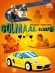 Golmaal Kids