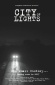 City of Lights