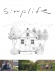 Simplife