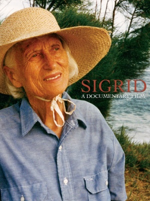 Sigrid