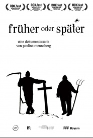 Früher oder später