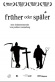 Früher oder später