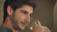Wine Masters