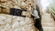K.C.