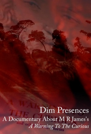 Dim Presences