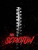 The Scrotum