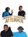Coming Through America