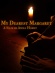 My Dearest Margaret