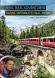 Real Rail Adventures: Swiss International Hubs