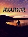 Avarice