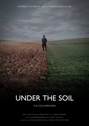 Under the Soil