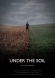 Under the Soil