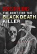 Secrets in the Bones: The Hunt for the Black Death Killer