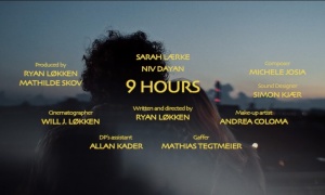 9 Hours