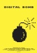 The Digital Bomb