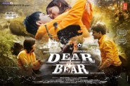 Dear Vs Bear