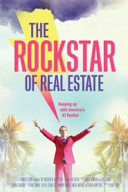 The Rockstar of Real Estate