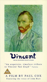 Vincent