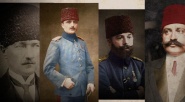Lethal Nationalism: Genocide of the Greeks 1913-1923