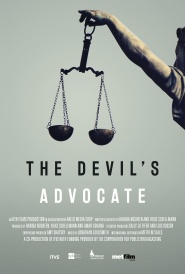 The Devil's Advocate