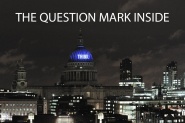 The Question Mark Inside