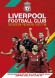 Liverpool Football Club Season Review 2017-2018