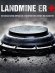 Landmine E.R.