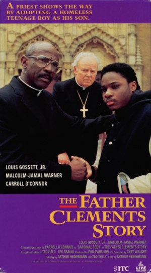 The Father Clements Story