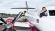 How to Start an Airline