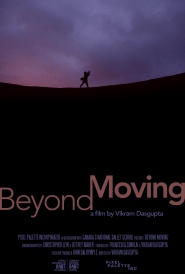 Beyond Moving