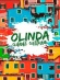 Olinda Cidade Cultura