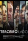 Terceiro Lado