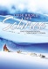 Leise rieselt der Schnee