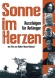 Sonne im Herzen