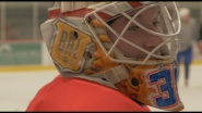 Hockey Journey
