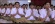 Yaari Dosti
