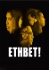 Ethbet!