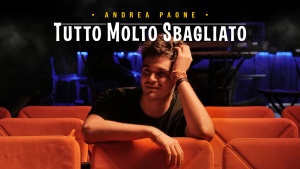 Tutto molto sbagliato