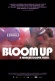 Bloom Up