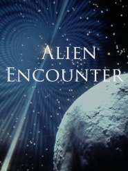 Alien Encounter