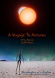 A Voyage to Arcturus