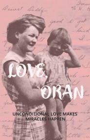 Love, Oran