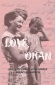 Love, Oran