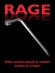 Rage