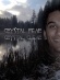 Crystal Fear, Crystal Clear