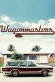Wagonmasters