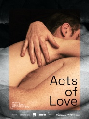 Acts of Love
