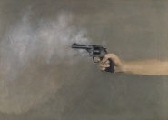 Vija Celmins: 4 Decades